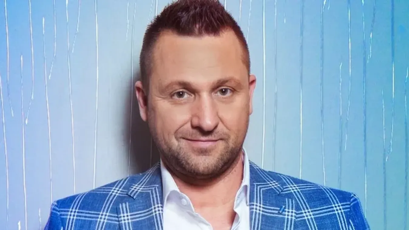 Kefir elképesztő, több évtizedes titokról rántotta le a leplet