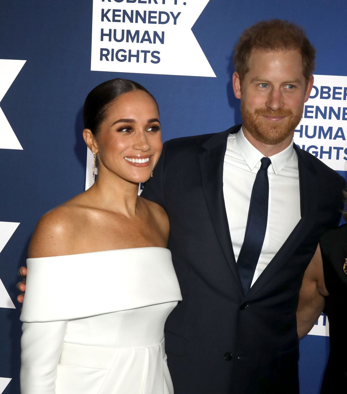 Meghan Markle és Harry herceg állást foglalt, Brooklyn Beckham és Nicola Peltz oldalára állt