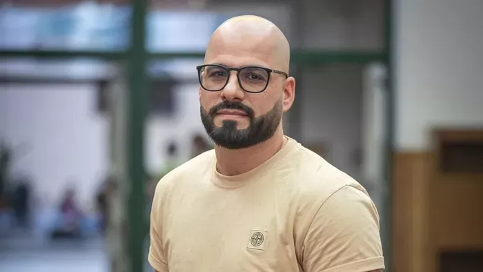 Lotfi Begi és Tolvai Reni szállították a nyár slágerét