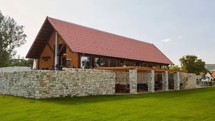 Június 6-án indul a Summer & Wine Bodrogkeresztúron