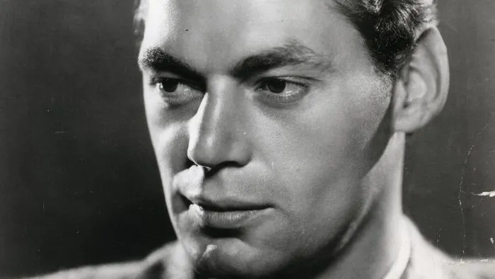 Magyar volt: 111 éve született a leghíresebb Tarzan