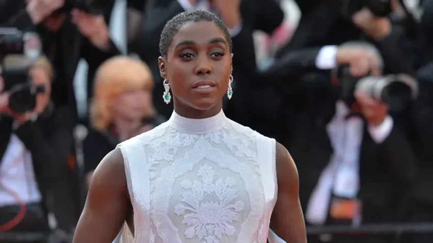 Ki lesz a következő James Bond? Mutatjuk a legnagyobb esélyeseket – Galéria