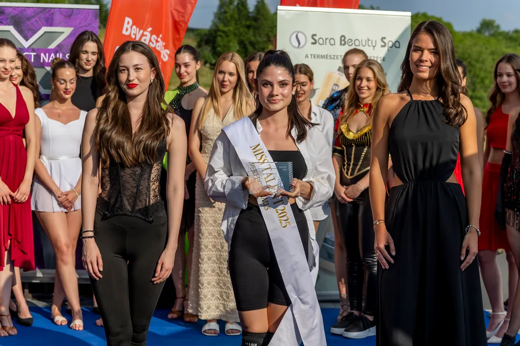 20250611_MO szépe_SZL