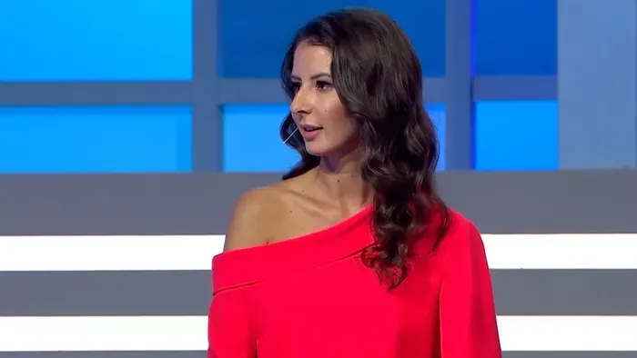 Házasság első látásra: Reni kifogja a sóher pasikat