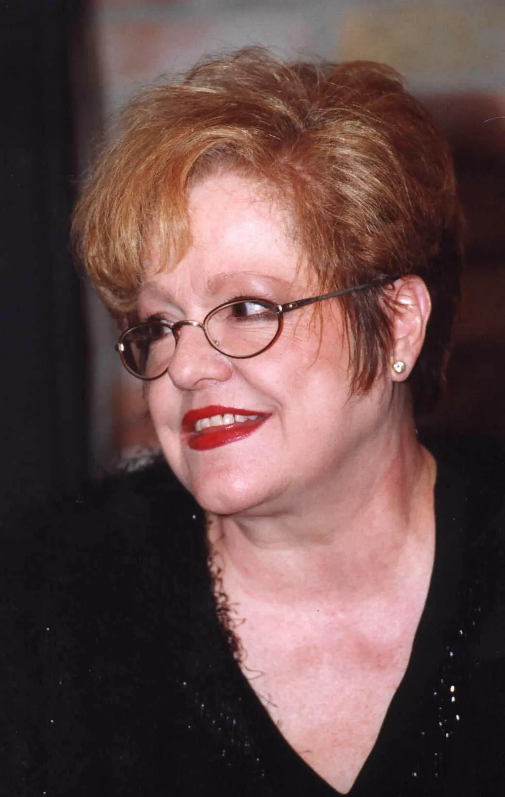Cserháti Zsuzsa