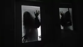 Szeretnél kapcsolatba kerülni a szellemvilággal? Mutatjuk, hogy lehetséges