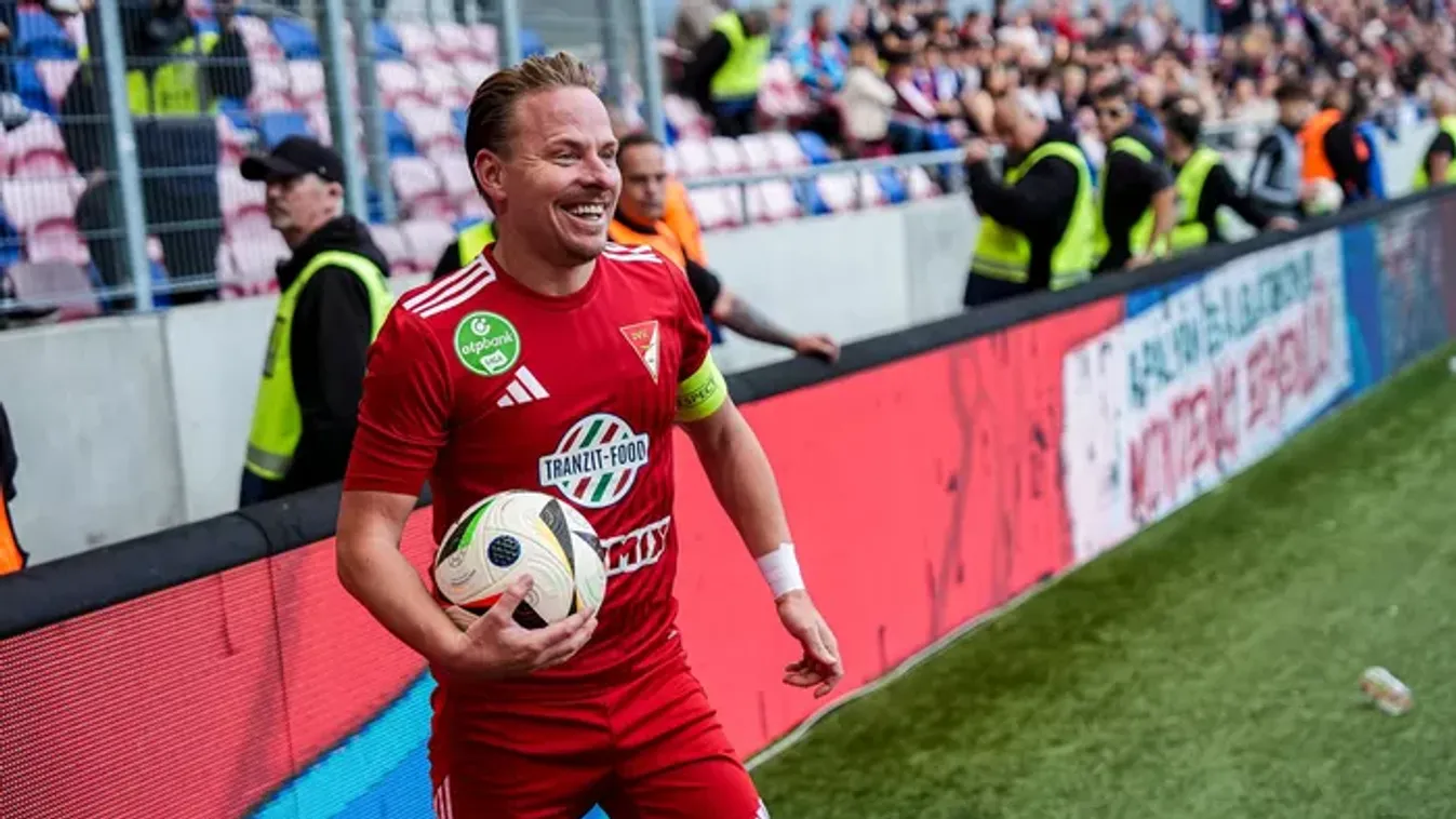 Ez a közös Dzsudzsák Balázsban, Kylian Mbappéban és Lionel Messiben