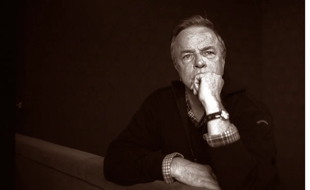 Franco Zeffirelli, kvíz