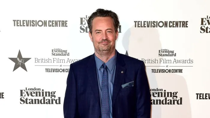 Friss hírek érkeztek Matthew Perry halálának ügyében