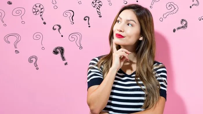 Lehetetlen IQ teszt: csak a legokosabb elméken nem fog ki