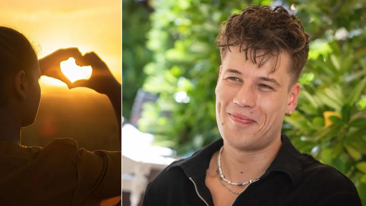 T. Danny-re újból rátalált a szerelem? – Kiderült, hogy ki lehet az új barátnő