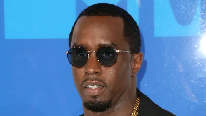 Diddy áldozata Harvey Weinstein-t is vádolja