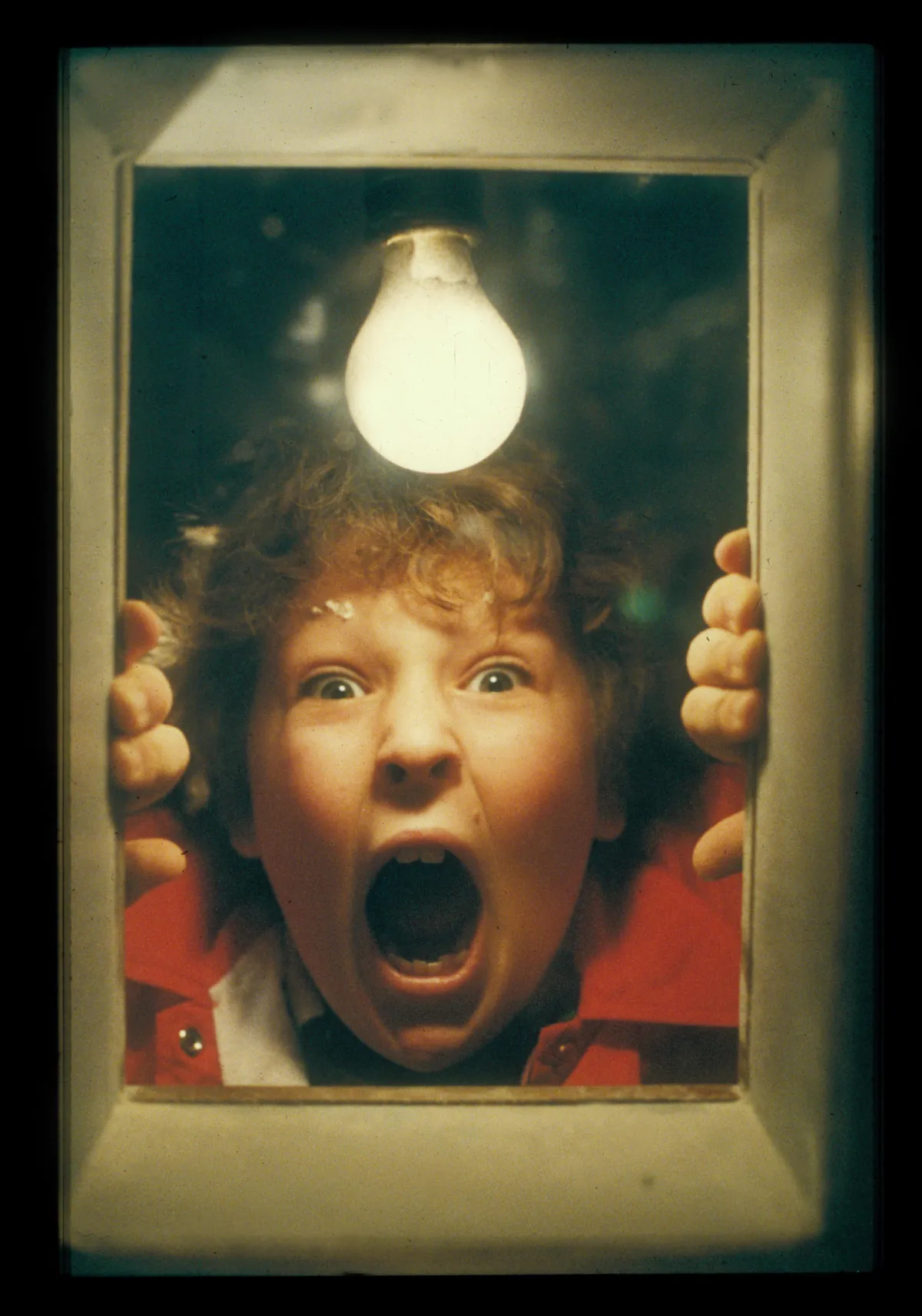 Filmstills