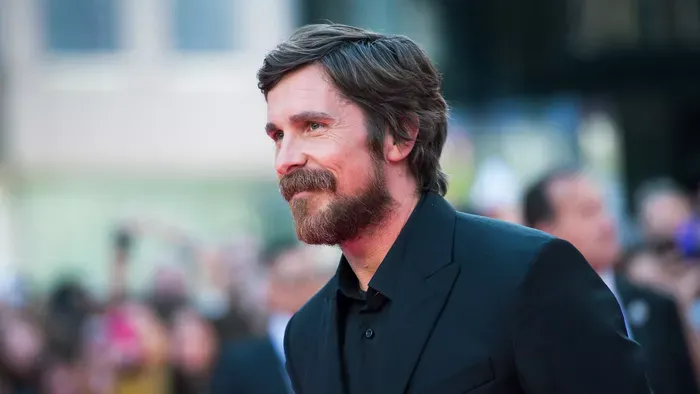 A csontsovány Christian Bale-re rá sem lehet ismerni – Fotó!