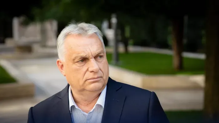  Orbán Viktor összehívta a Védelmi Tanácsot