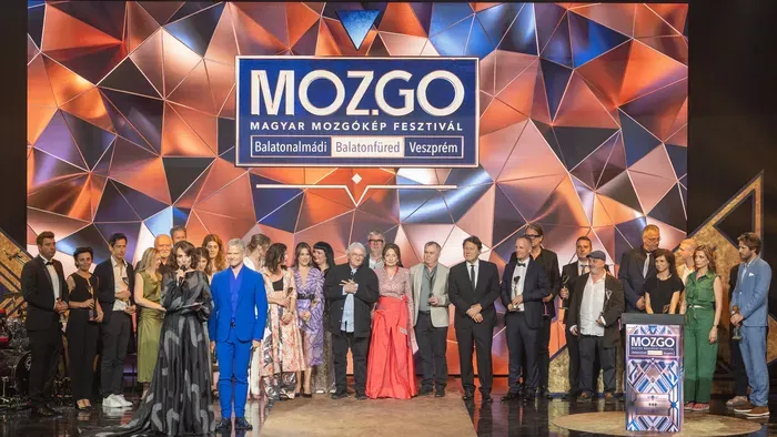 MOZ.GO 2025: Íme, az idei év győztesei!