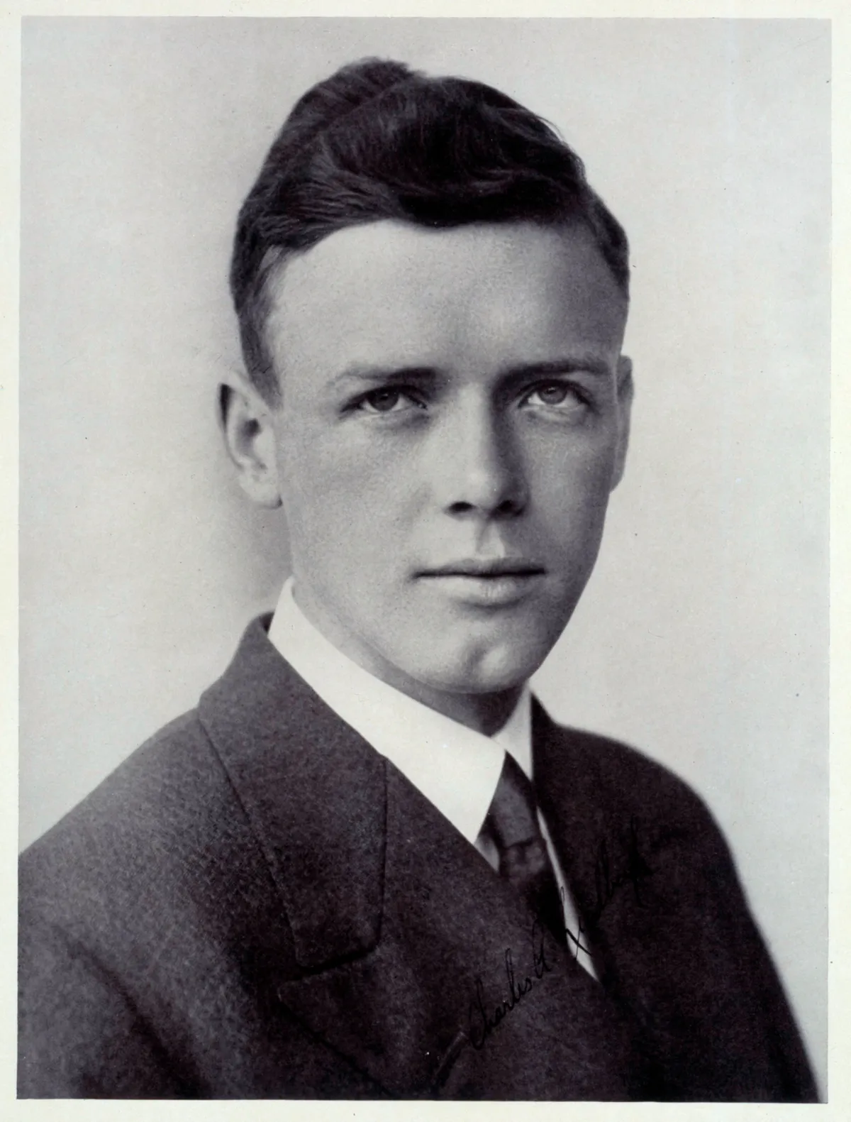 Lindbergh-bébi elrablása, bűntény, rejtély, USA