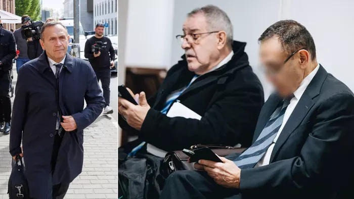 Újabb fordulat állt be Gyárfás Tamás ügyében