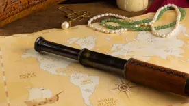 Előkerült a történelem legnagyobb víz alatti kincse, milliárdokat ér