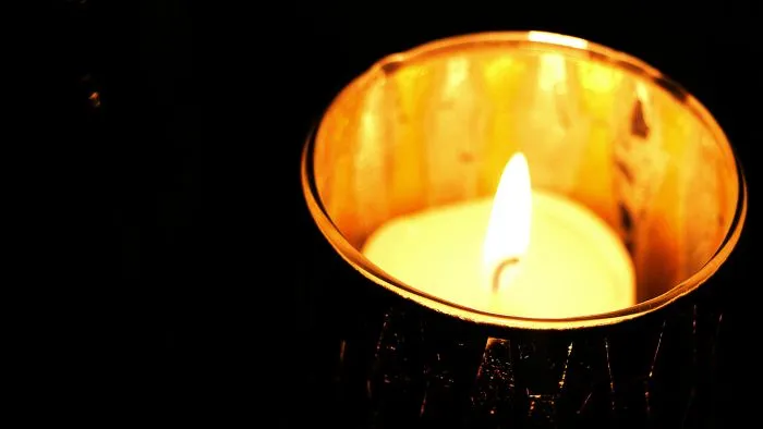 Két ember életét követelte egy ittas sofőr rossz döntése