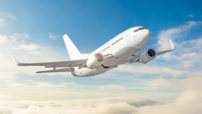 Szörnyű dolog történt az Air India fedélzetén