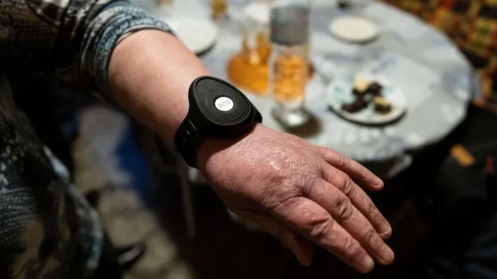 Visszaélnek a Gondosóra és a hazai mobilszolgáltató nevével