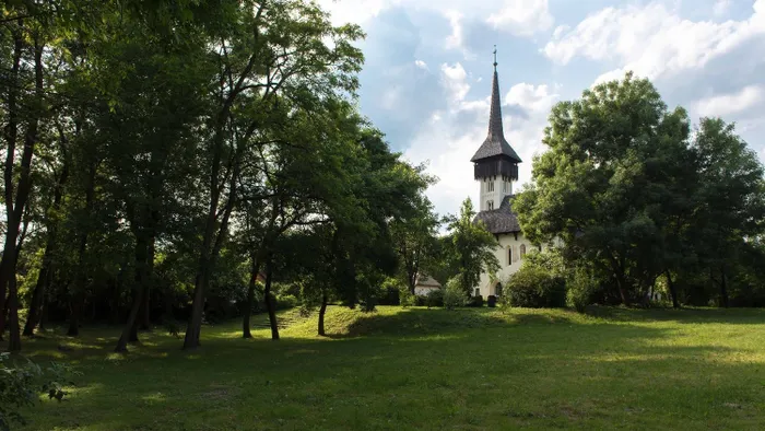A legszebb magyar középkori templomok, amiket látnod kell!