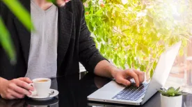  Klíma az irodában? Így nem lesz állandó vita belőle