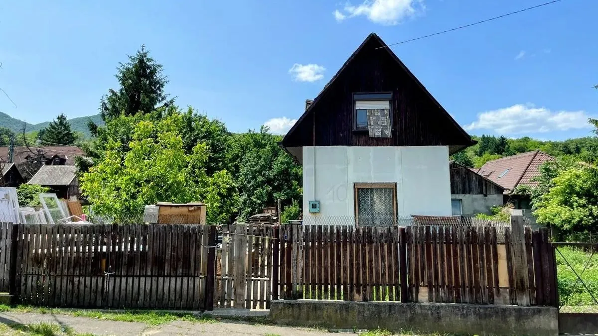 Apjával is végezhetett a somoskőújfalui gyilkos