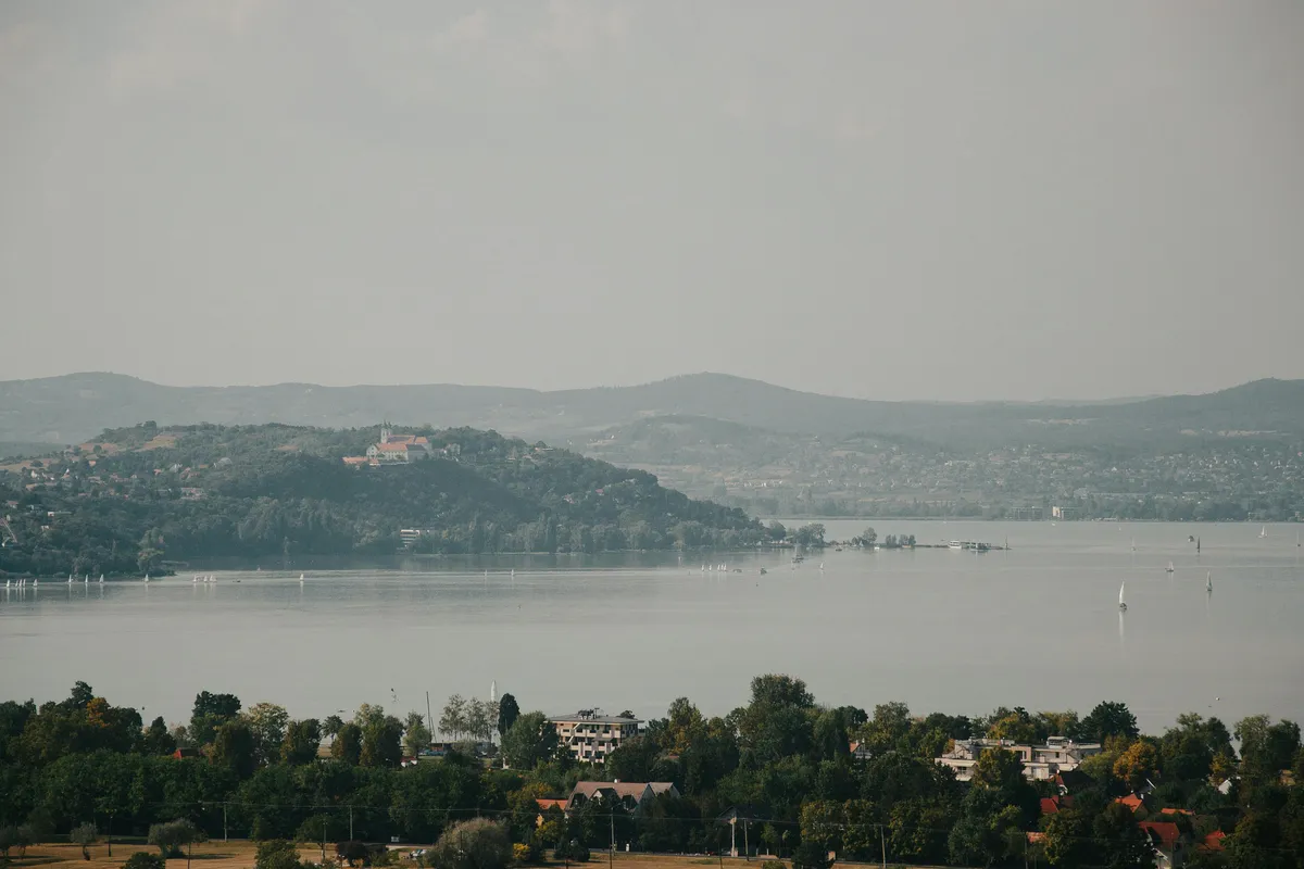 kvíz