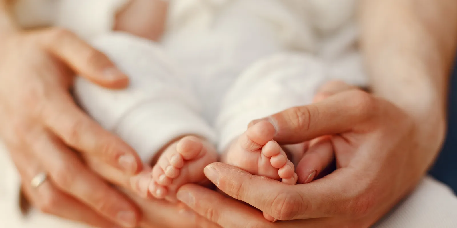 70 évesen újra apuka lesz a híres színész