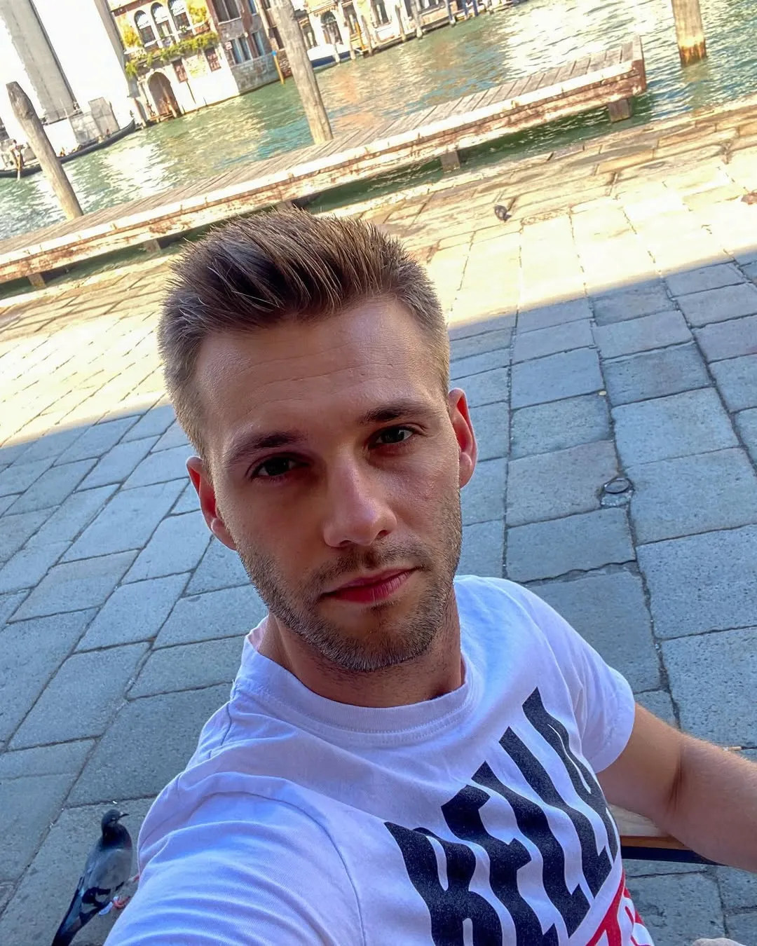 Gombos Krisztián