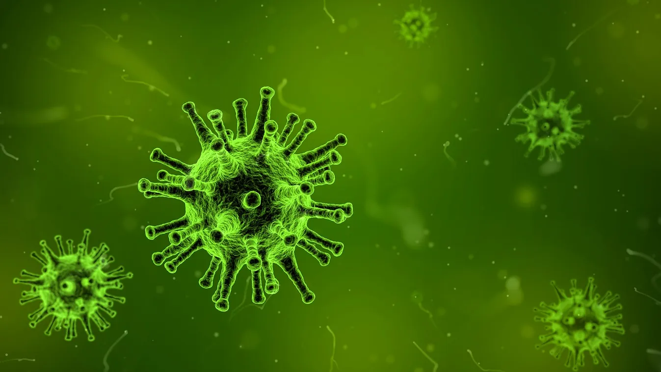 Influenza vagy egyszerű nátha?