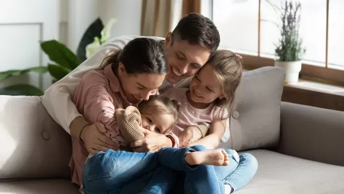 Ekkortól lesz adómentes a csed és a gyed, újabb részletek