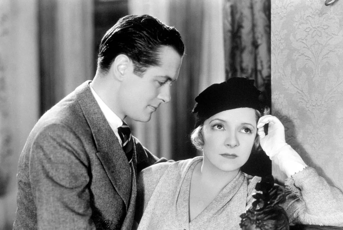MOVIESTILL