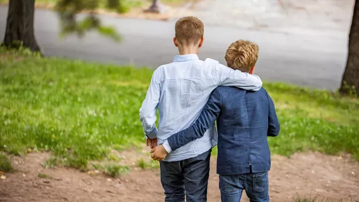 Sokkoló, hol találták meg az egri eltűnt gyerekeket