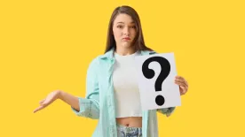 Mennyi a szexpartnerek ideális száma? Benne vagy az átlagban, vagy túl nagy az étvágyad?