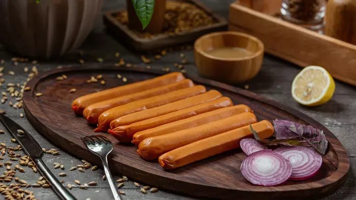 Ne edd meg! Azonnal visszahívja ezt a terméket az ALDI