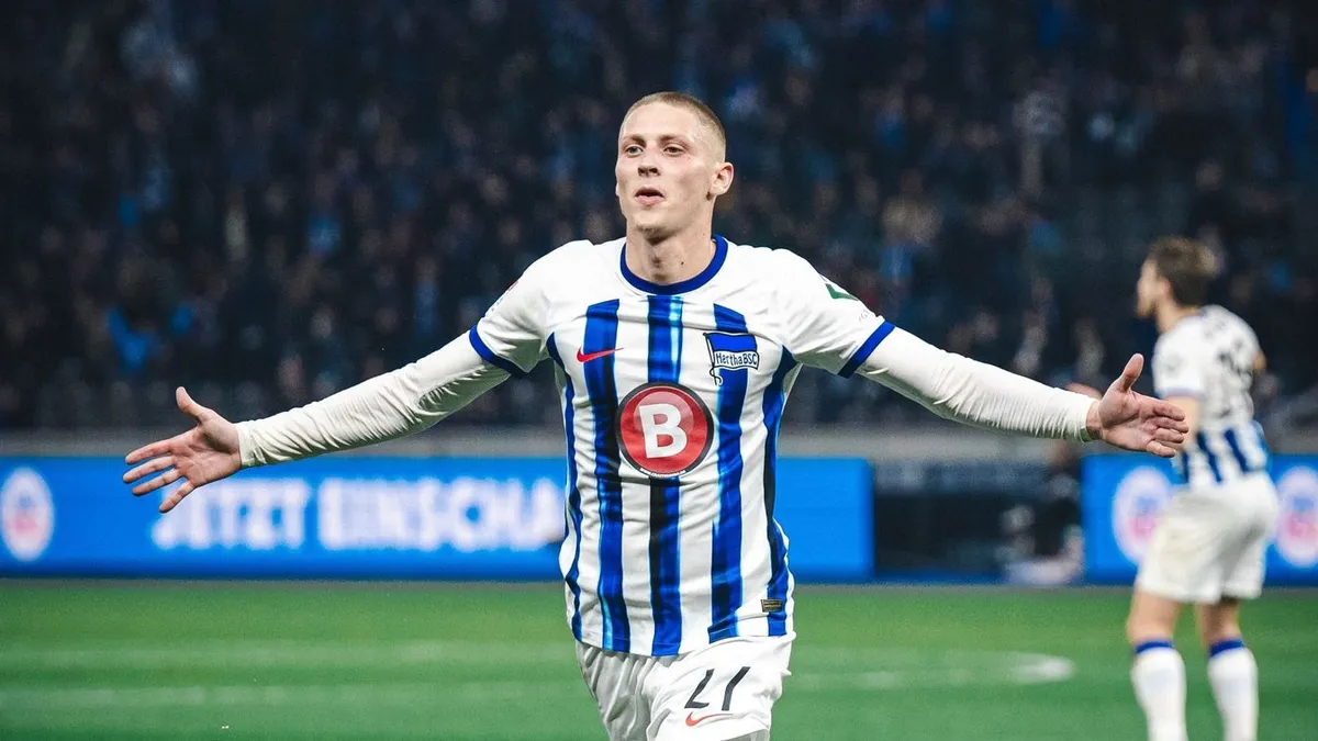 Nagy halra megy a Puskás, érkezhet Dárdai Pál fia