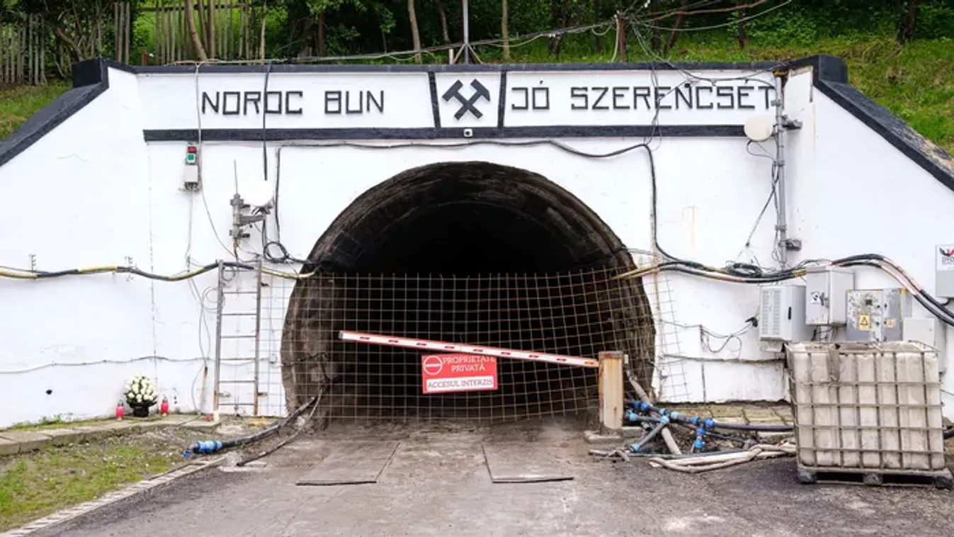 Adománygyűjtő koncertet szervez Parajdért az Ismerős Arcok