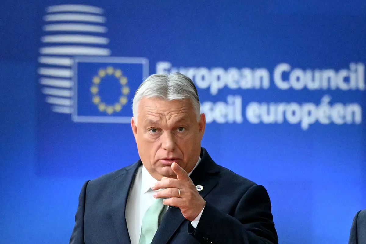 "Orbán Viktor"