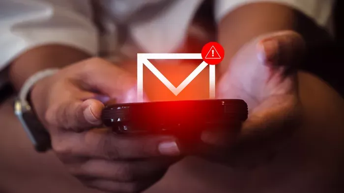 Szaporodnak az e-mail fiók feltörések, ezt tehetjük ellene