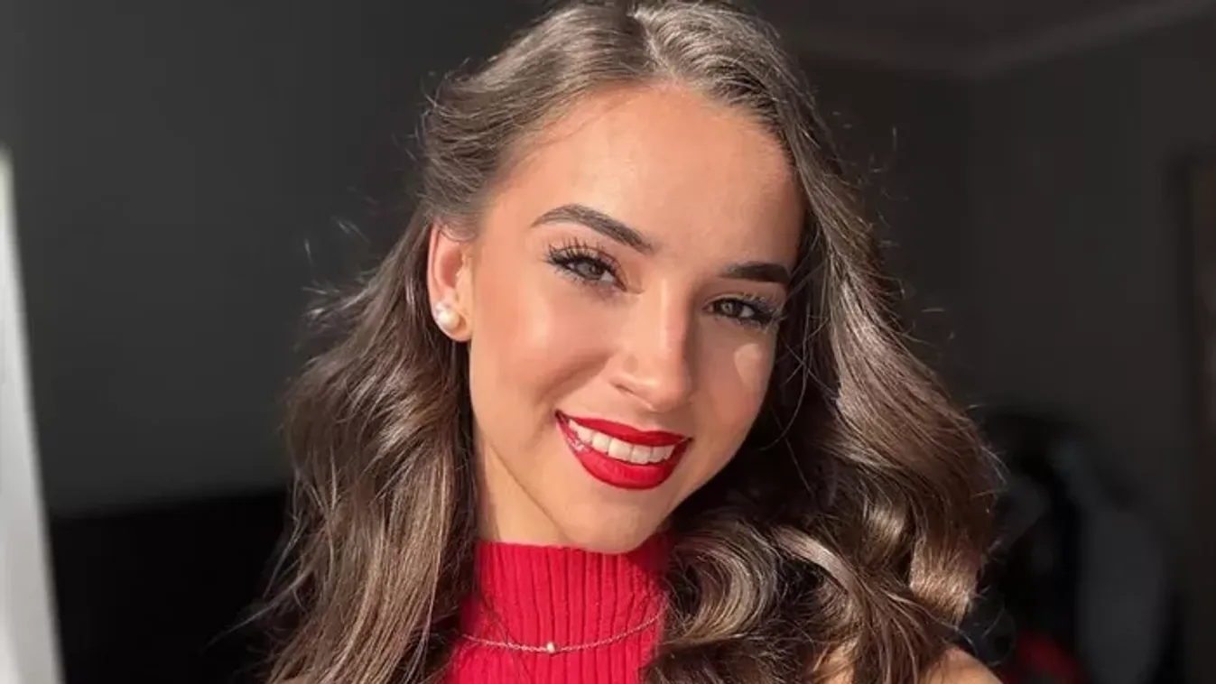 Miss World Hungary: durván beleálltak a közönségdíjas versenyzőbe