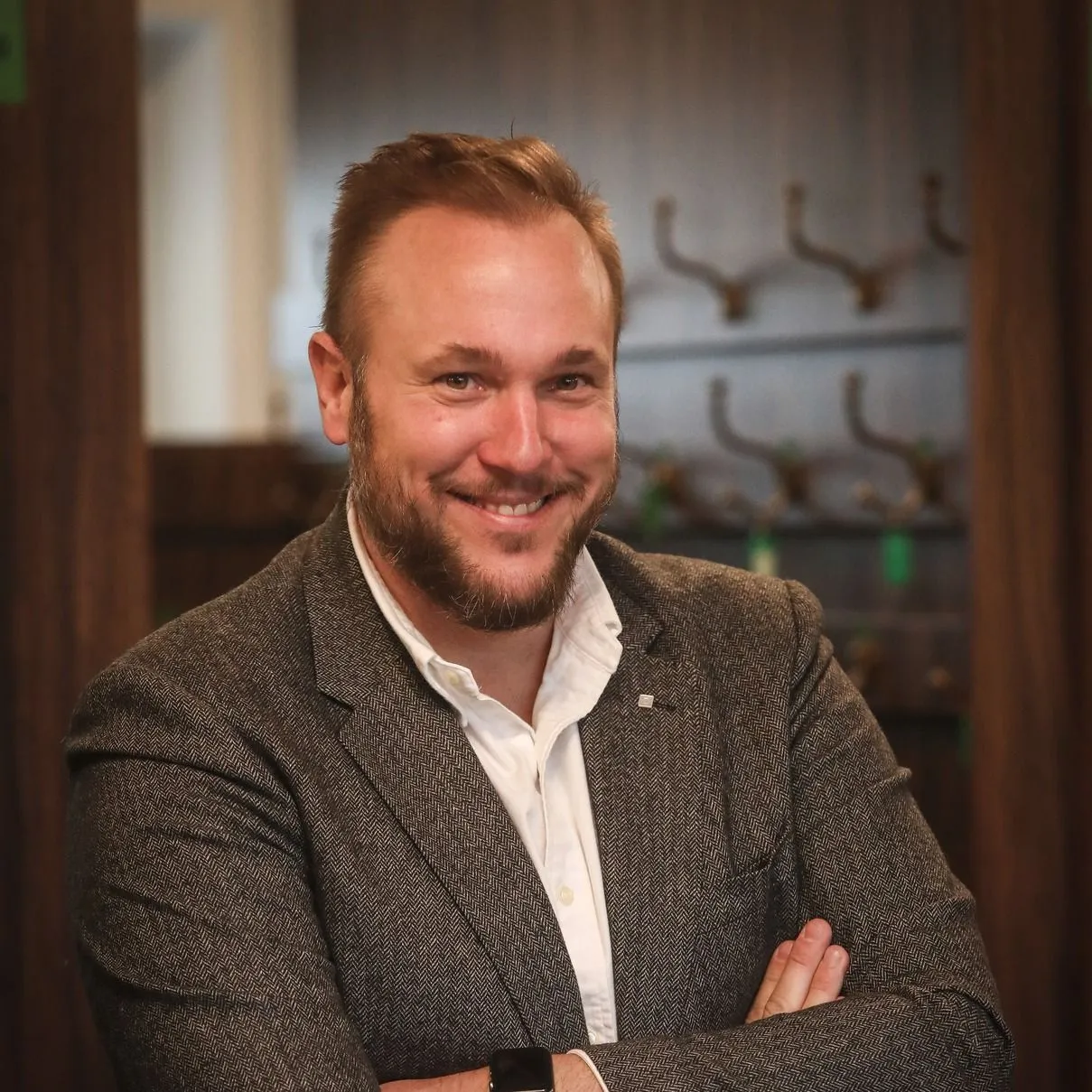 Feke Pál élete | Bors Lexikon