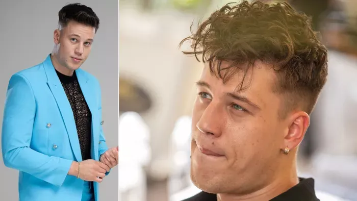 T. Danny élete veszélyben van? Kiborultak a rajongók
