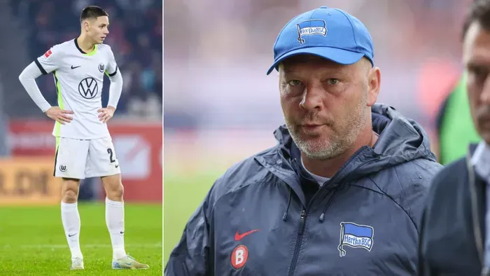 Dárdai Pál Balatonnál pihenő fia alig bírja a szülei nélkül