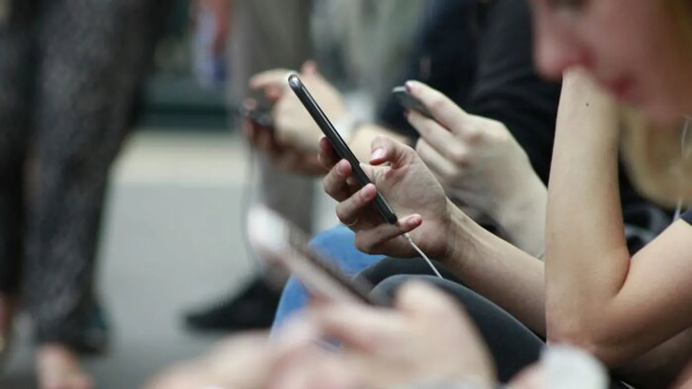 Kiadták a figyelmeztetést: ne küldj több SMS-t, különben...