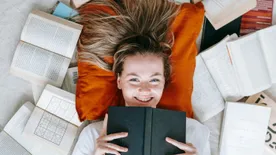 Műveltségi teszt: ha már 6-ra helyesen válaszolsz, a társadalom felső 2 százalékába tartozol!