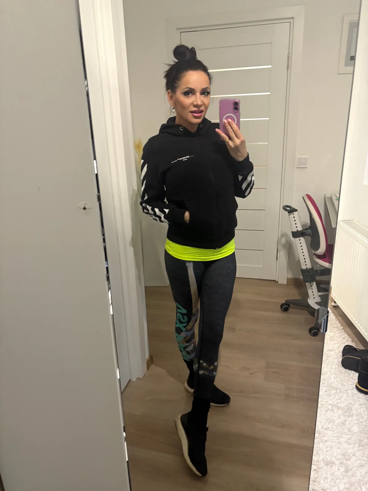 Fecső Judit