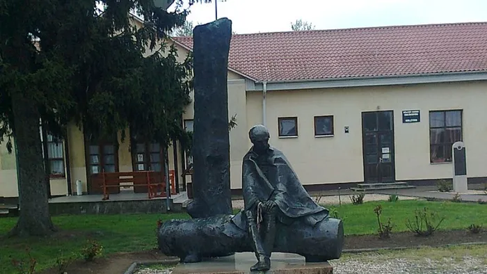 A legszebb magyar épületek, melyek a magyar kultúra napjához kötődnek
